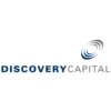 Discovery Capital Management, LLC - 