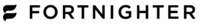Fortnighter logo