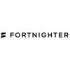 Fortnighter -  e-commerce B2B online travel