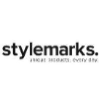 stylemarks logo