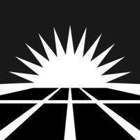 SunFunder logo