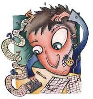 KloudStat logo