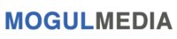 Mogul Media logo