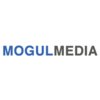 Mogul Media - 