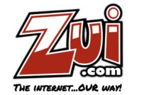 Zui.com logo