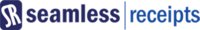 Seamless Receipts logo