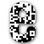 eReserve UG (haftungsbeschränkt) logo