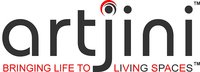 Artjini Private Limited logo