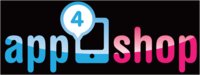 app4shop logo