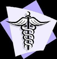 Drake Manor Nurse Consultants logo