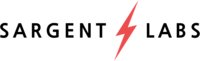 Sargent Labs logo