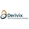 Derivix -  software