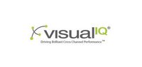 Visual IQ logo