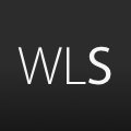 WeLikeShopping logo