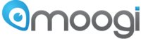 Moogi logo