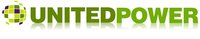 United Power Company logo