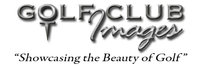 Golf Club Images logo