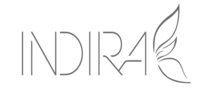 Indira logo