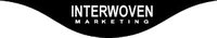 Interwoven Marketing logo