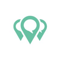 WizVille logo