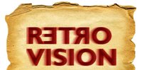 RetroVision logo
