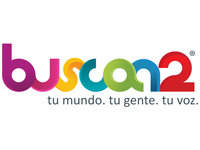 Buscan2 logo