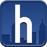 Hoppit logo