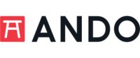 Ando