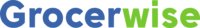 Vaultmagic logo