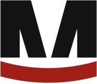 Meanwhile Media logo