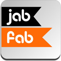 jabfab logo