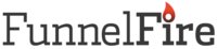 FunnelFire logo