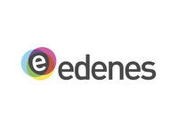 Edenes logo