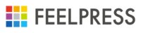 imonomi logo