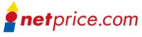 netprice.com logo