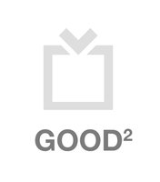 GoodSq, Corp logo