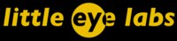 Little Eye Labs logo