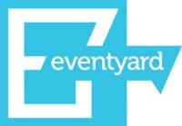 Eventyard logo