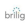 Brilig -  advertising