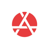 AnyRoad logo