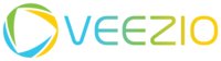 Veezio logo