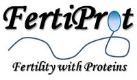 FertiProt logo