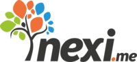 Nexi logo