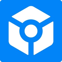 KoreConX logo