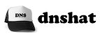DNSHAT logo