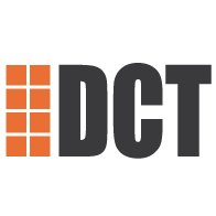 Datacenter Trust logo