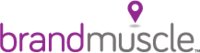 BrandMuscle logo