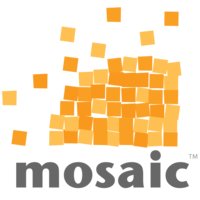outdated logo