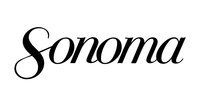 Sonoma logo