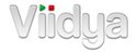 Viidya logo